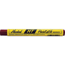 Load image into Gallery viewer, Solid Paint-Hot Surface Marker HT Paintstick  81242  LACO
