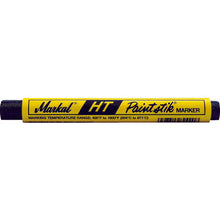 Load image into Gallery viewer, Solid Paint-Hot Surface Marker HT Paintstick  81243  LACO
