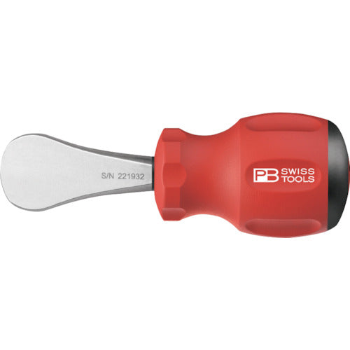 Screwdriver  8126-9-45  PB SWISS TOOLS