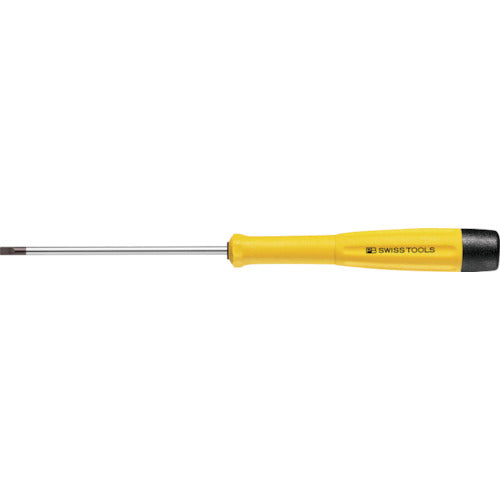 Screwdriver  8128.3.5-80ESD  PB SWISS TOOLS