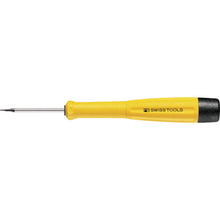 Load image into Gallery viewer, Screwdriver  8129.1.2-40ESD  PB SWISS TOOLS
