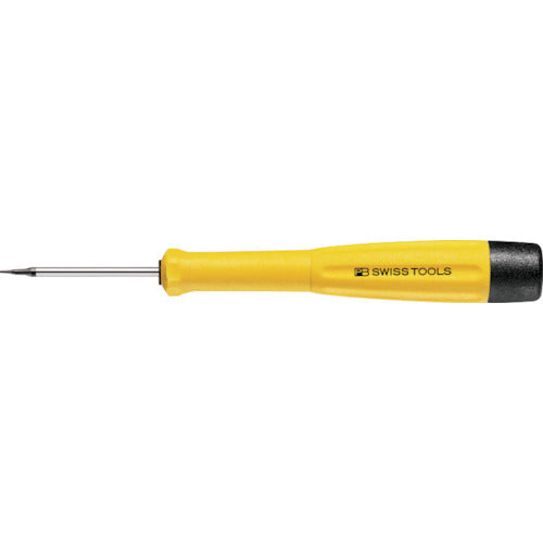 Screwdriver  8129.1.2-40ESD  PB SWISS TOOLS