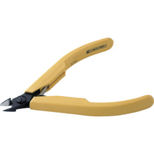 Load image into Gallery viewer, Precision Electronics Cutters(Copper Wire)  BAH8132  LINDSTROM
