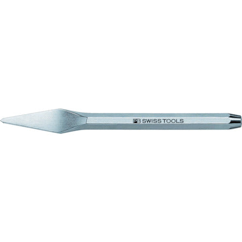 Cross-cut Chisel  815-4  PB SWISS TOOLS