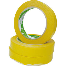 Load image into Gallery viewer, Double-sided Tape  815H-40  NICHIBAN

