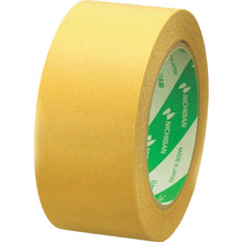 Load image into Gallery viewer, Double-sided Tape  815H-50  NICHIBAN
