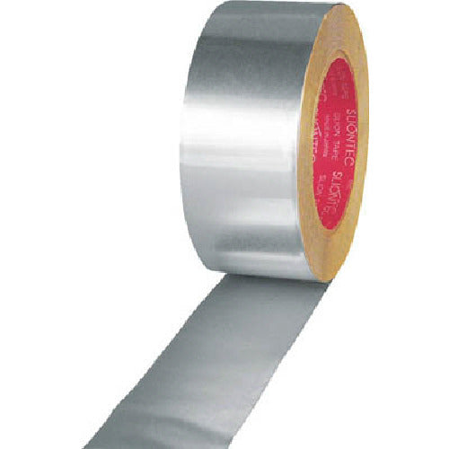 Aluminum Adhesive Tape  816000-20-50X50  SLIONTEC