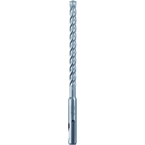 SDS-plus Hammer Drill Bit  81600550  ALPEN