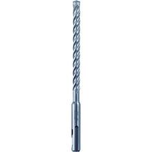 Load image into Gallery viewer, SDS-plus Hammer Drill Bit  81600600  ALPEN
