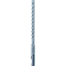 Load image into Gallery viewer, SDS-plus Hammer Drill Bit  81600700  ALPEN
