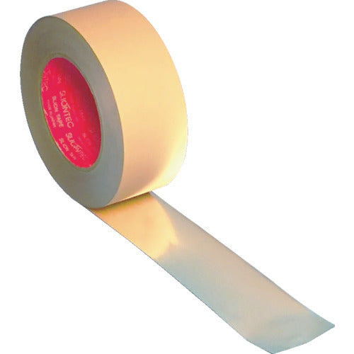 Aluminum Adhesive Tape  816600-20-50X50  SLIONTEC