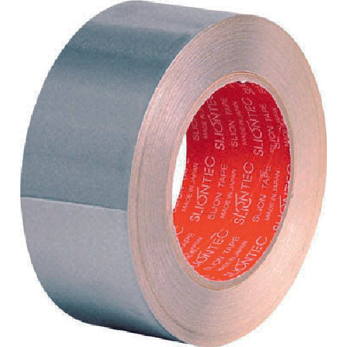 Aluminum Adhesive Tape  817200-20-50X20  SLIONTEC