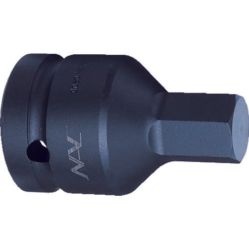 Hexagon Socket  817C  NAC