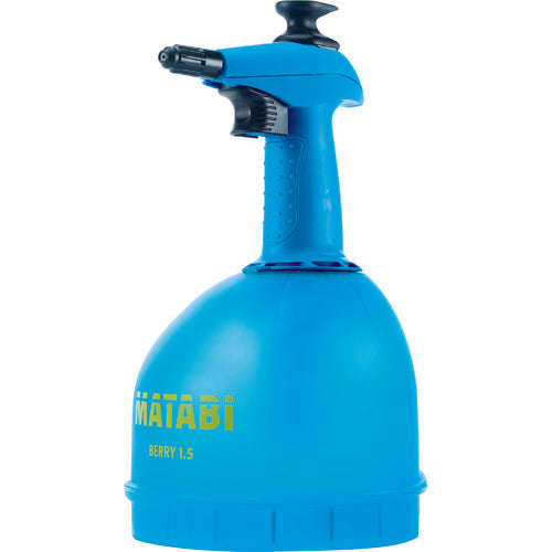 Pressure Spray Gun  81841-7251  MATABi