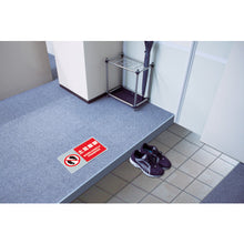 Load image into Gallery viewer, Safety Signs  819-555  UNIT
