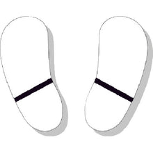 Load image into Gallery viewer, Road Marking Sign  819-91  UNIT
