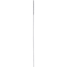 Load image into Gallery viewer, Miniature Brush (Stainless Steel Wire Brush)  880000100  YUKO
