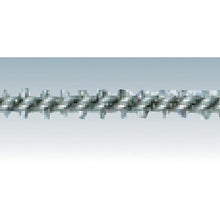 Load image into Gallery viewer, Miniature Brush (Stainless Steel Wire Brush)  880000100  YUKO
