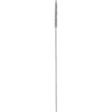 Load image into Gallery viewer, Miniature Brush (Stainless Steel Wire Brush)  880000200  YUKO
