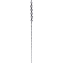 Load image into Gallery viewer, Miniature Brush (Stainless Steel Wire Brush)  880000300  YUKO

