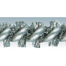 Load image into Gallery viewer, Miniature Brush (Stainless Steel Wire Brush)  880000300  YUKO
