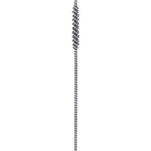 Load image into Gallery viewer, Miniature Brush (Stainless Steel Wire Brush)  880000400  YUKO
