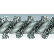Load image into Gallery viewer, Miniature Brush (Stainless Steel Wire Brush)  880000400  YUKO
