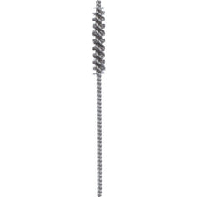 Load image into Gallery viewer, Miniature Brush (Stainless Steel Wire Brush)  880000500  YUKO

