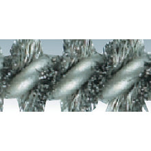 Load image into Gallery viewer, Miniature Brush (Stainless Steel Wire Brush)  880000500  YUKO
