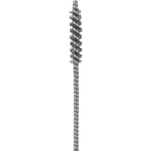 Load image into Gallery viewer, Miniature Brush (Stainless Steel Wire Brush)  880000600  YUKO
