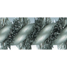 Load image into Gallery viewer, Miniature Brush (Stainless Steel Wire Brush)  880000600  YUKO
