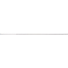 Load image into Gallery viewer, Miniature Brush (Abrasive Nylon Brush)  881010099 (81-AY-1)  YUKO
