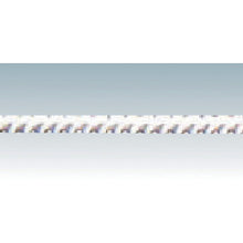 Load image into Gallery viewer, Miniature Brush (Abrasive Nylon Brush)  881010099 (81-AY-1)  YUKO
