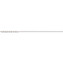 Load image into Gallery viewer, Miniature Brush (Abrasive Nylon Brush)  881020060 (81-AY-2)  YUKO
