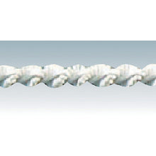 Load image into Gallery viewer, Miniature Brush (Abrasive Nylon Brush)  881020060 (81-AY-2)  YUKO
