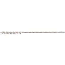 Load image into Gallery viewer, Miniature Brush (Abrasive Nylon Brush)  881030060 (81-AY-3)  YUKO
