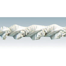 Load image into Gallery viewer, Miniature Brush (Abrasive Nylon Brush)  881030060 (81-AY-3)  YUKO
