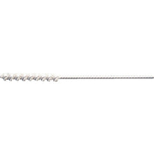 Load image into Gallery viewer, Miniature Brush (Abrasive Nylon Brush)  881040060 (81-AY-4)  YUKO
