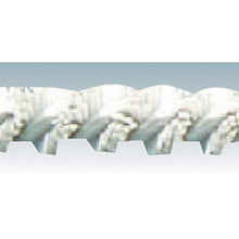Load image into Gallery viewer, Miniature Brush (Abrasive Nylon Brush)  881040060 (81-AY-4)  YUKO
