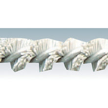 Load image into Gallery viewer, Miniature Brush (Abrasive Nylon Brush)  881050060 (81-AY-5)  YUKO

