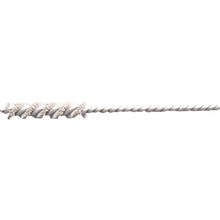 Load image into Gallery viewer, Miniature Brush (Abrasive Nylon Brush)  81-AY-6  YUKO
