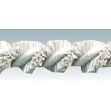 Load image into Gallery viewer, Miniature Brush (Abrasive Nylon Brush)  81-AY-6  YUKO
