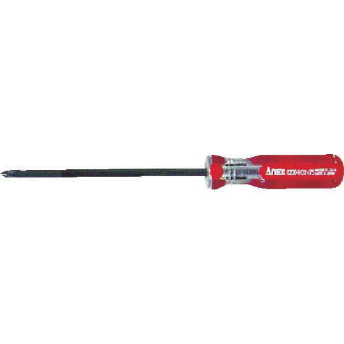 Four Line Screwdriver  8200-00-75  ANEX