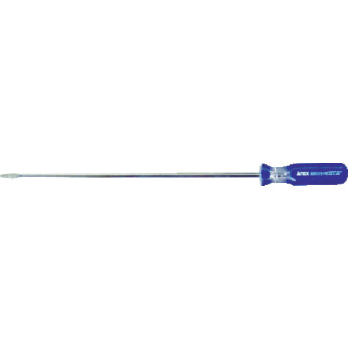 Four Line Screwdriver  8200-2.5-150  ANEX