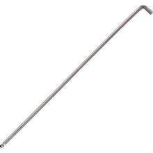 Load image into Gallery viewer, Ball Point Wrench Stubby for Tightening  8200BP-H1.5  VESSEL
