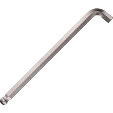Load image into Gallery viewer, Ball Point Wrench Stubby for Tightening  8200BP-H10  VESSEL
