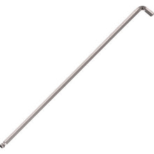 Load image into Gallery viewer, Ball Point Wrench Stubby for Tightening  8200BP-H2  VESSEL
