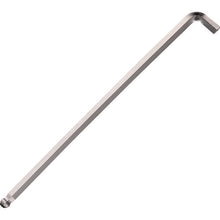 Load image into Gallery viewer, Ball Point Wrench Stubby for Tightening  8200BP-H4  VESSEL
