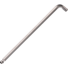 Load image into Gallery viewer, Ball Point Wrench Stubby for Tightening  8200BP-H5  VESSEL
