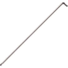 Load image into Gallery viewer, Ball Point Wrench Stubby for Tightening (Long Type)  8200BP-L-H1.5  VESSEL
